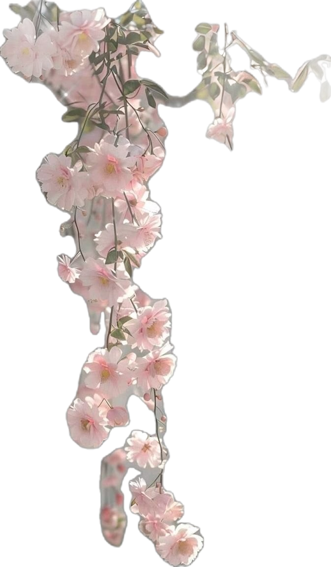 lamp-left-1