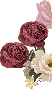 flower-top