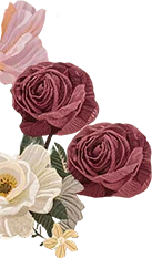 flower-top